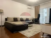 Pacii | Ten Blocks | Iuliu Maniu 109 | Ap 2 Camere | Parcare | Terasa 