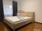 Pacii | Ten Blocks | Iuliu Maniu 109 | Ap 2 Camere | Parcare | Terasa 