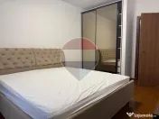 Pacii | Ten Blocks | Iuliu Maniu 109 | Ap 2 Camere | Parcare | Terasa 