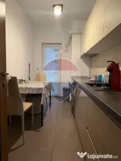 Pacii | Ten Blocks | Iuliu Maniu 109 | Ap 2 Camere | Parcare | Terasa 
