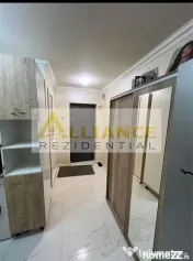 Apartament 2 camere - Metrou Mihai Bravu 