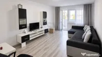 Apartament 3 Camere I Mega Mall
