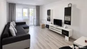 Apartament 3 Camere I Mega Mall 