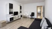 Apartament 3 Camere I Mega Mall 