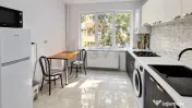 Apartament 3 Camere I Mega Mall 