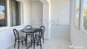 Apartament 3 Camere I Mega Mall 