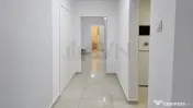 Apartament 3 Camere I Mega Mall 