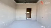 Duplex despartit - 4 camere Mosnita Noua - Kaufland 