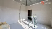 Duplex despartit - 4 camere Mosnita Noua - Kaufland 