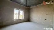 Duplex despartit - 4 camere Mosnita Noua - Kaufland 