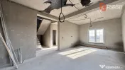 Duplex despartit - 4 camere Mosnita Noua - Kaufland 