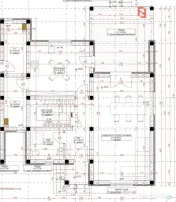 Duplex despartit - 4 camere Mosnita Noua - Kaufland 