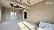 Duplex despartit - 4 camere Mosnita Noua - Kaufland 
