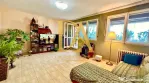 0%Comision. Apartament cu 2 camere Calea Dorobanti
