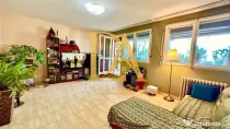 0%Comision. Apartament cu 2 camere Calea Dorobanti