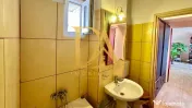 0%Comision. Apartament cu 2 camere Calea Dorobanti