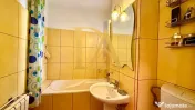 0%Comision. Apartament cu 2 camere Calea Dorobanti