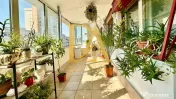 0%Comision. Apartament cu 2 camere Calea Dorobanti