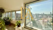 0%Comision. Apartament cu 2 camere Calea Dorobanti