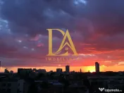 0%Comision. Apartament cu 2 camere Calea Dorobanti