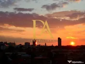 0%Comision. Apartament cu 2 camere Calea Dorobanti