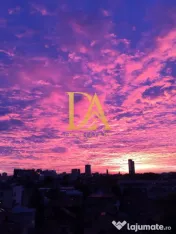 0%Comision. Apartament cu 2 camere Calea Dorobanti