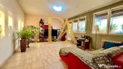 0%Comision. Apartament cu 2 camere Calea Dorobanti