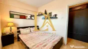 0%Comision. Apartament cu 2 camere Calea Dorobanti