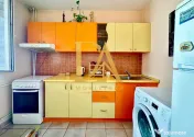 0%Comision. Apartament cu 2 camere Calea Dorobanti