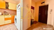 0%Comision. Apartament cu 2 camere Calea Dorobanti