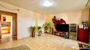 0%Comision. Apartament cu 2 camere Calea Dorobanti