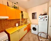0%Comision. Apartament cu 2 camere Calea Dorobanti