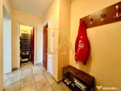 0%Comision. Apartament cu 2 camere Calea Dorobanti