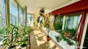 0%Comision. Apartament cu 2 camere Calea Dorobanti