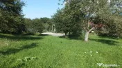 Teren Bran Sohodol , o zona de vis, o priveliste unica spre 