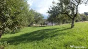 Teren Bran Sohodol , o zona de vis, o priveliste unica spre 