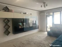 Apartament 2 camere la Isaran 