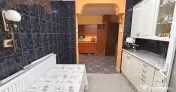 Parcul Sebastian-Gradina-2 camere 
