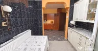 Parcul Sebastian-Gradina-2 camere 