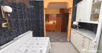 Parcul Sebastian-Gradina-2 camere