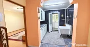 Parcul Sebastian-Gradina-2 camere 