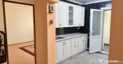 Parcul Sebastian-Gradina-2 camere 