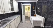 Parcul Sebastian-Gradina-2 camere 