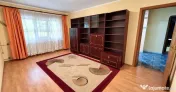 Parcul Sebastian-Gradina-2 camere 