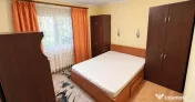 Parcul Sebastian-Gradina-2 camere 