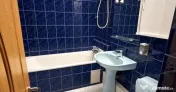 Parcul Sebastian-Gradina-2 camere 