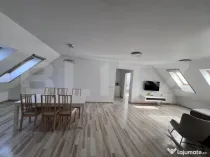 Apartament 3 camere, 83 mp, zona Florilor