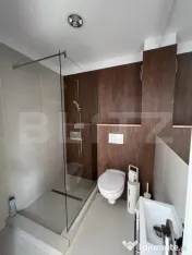 Apartament 3 camere, 83 mp, zona Florilor, cu parcare 