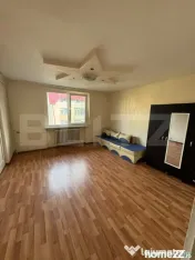 Microapartament, 37mp, zona Zamca 