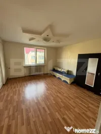 Microapartament, 37mp, zona Zamca 